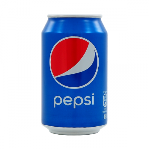 Suc Pepsi
