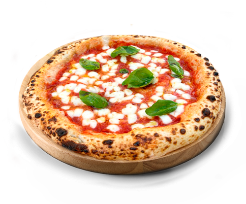 Margherita